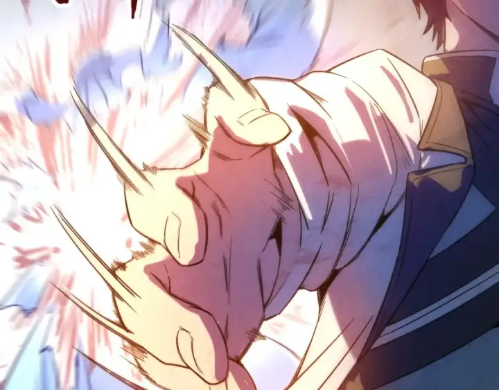 《这一世我要当至尊》第71话 霹雳手段图92
