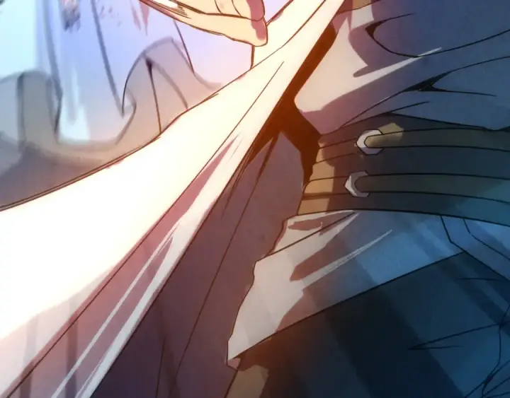 《这一世我要当至尊》第71话 霹雳手段图93