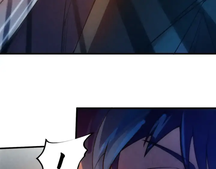 《这一世我要当至尊》第71话 霹雳手段图94