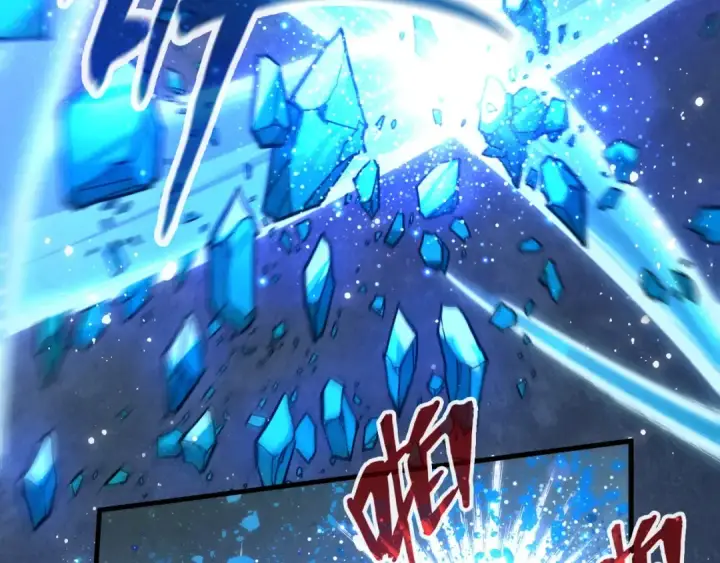 《这一世我要当至尊》第73话 灵魂显影图109