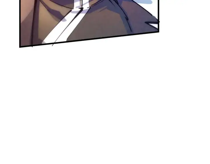 《这一世我要当至尊》第73话 灵魂显影图44