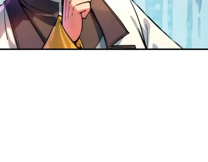《这一世我要当至尊》第73话 灵魂显影图68