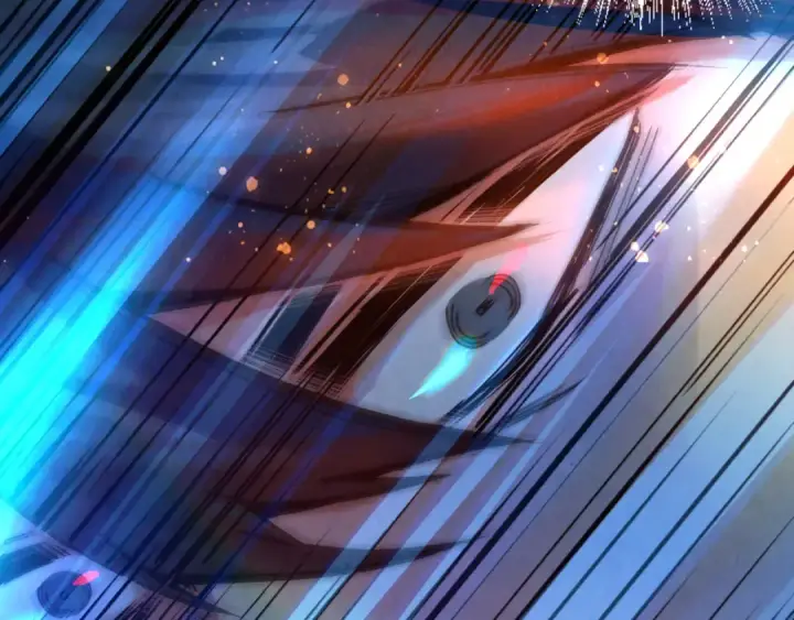 《这一世我要当至尊》第74话 十万火急图18