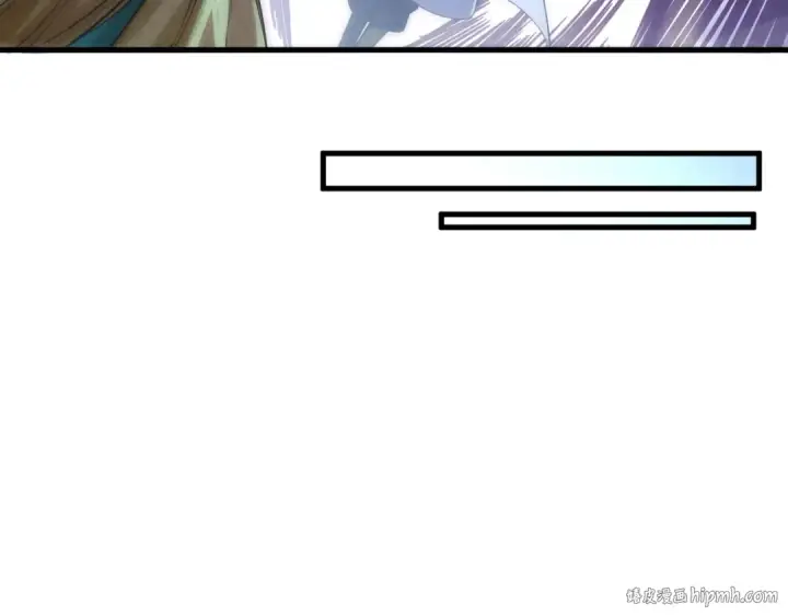 《这一世我要当至尊》第74话 十万火急图64