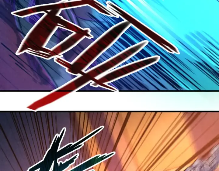 《这一世我要当至尊》第76话 活活气死图101