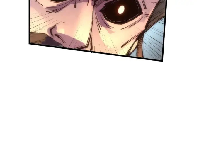 《这一世我要当至尊》第76话 活活气死图14