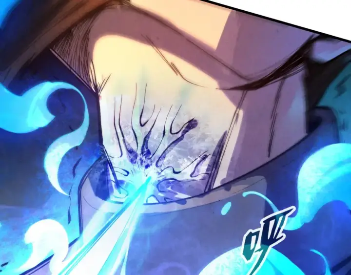 《这一世我要当至尊》第76话 活活气死图91