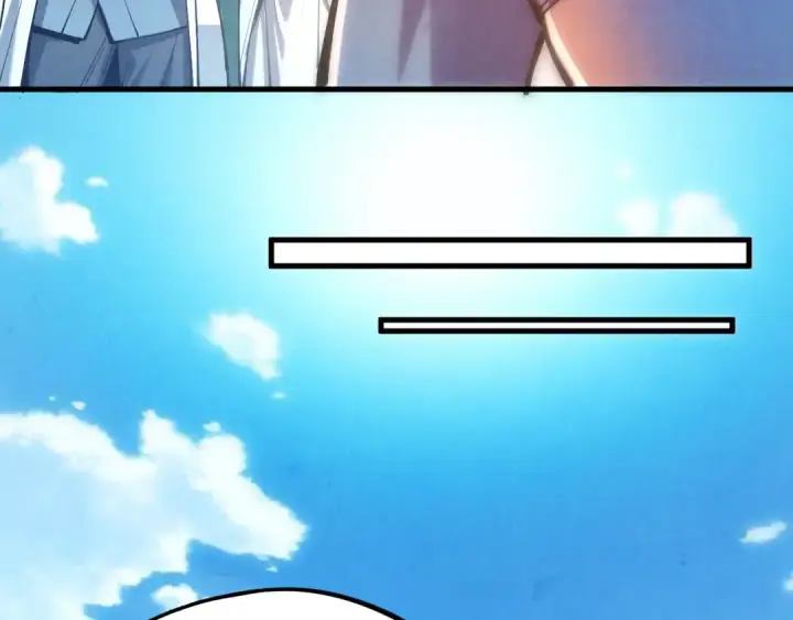 《这一世我要当至尊》第77话 报名图92