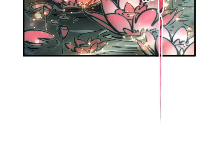 《这一世我要当至尊》第78话 立威之战图114