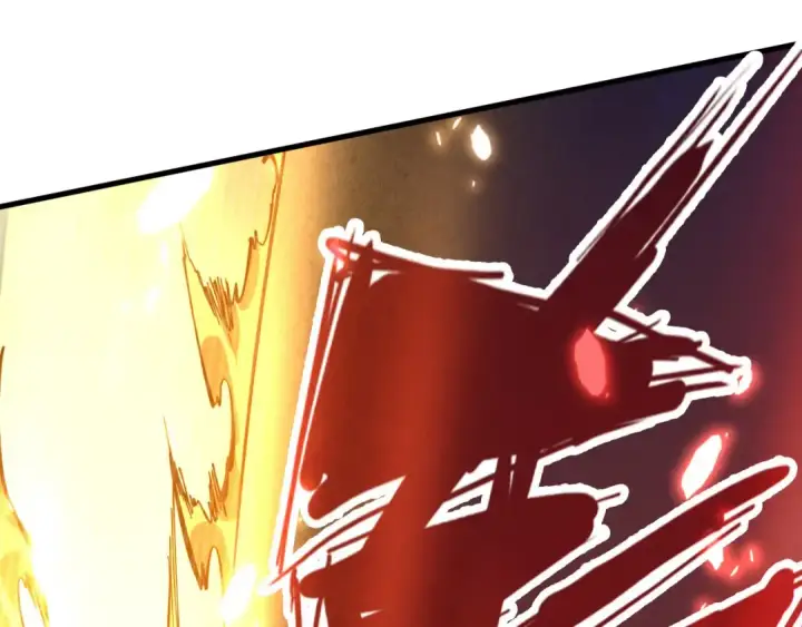 《这一世我要当至尊》第78话 立威之战图116