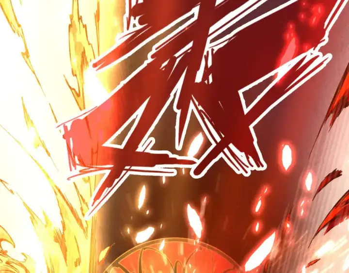 《这一世我要当至尊》第78话 立威之战图117