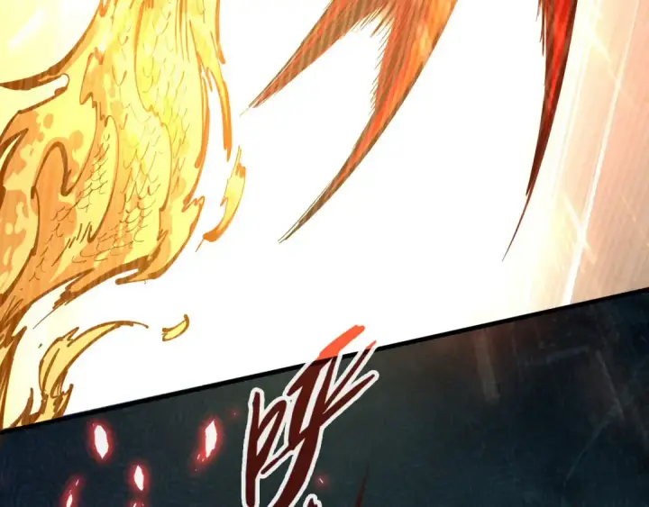 《这一世我要当至尊》第78话 立威之战图119