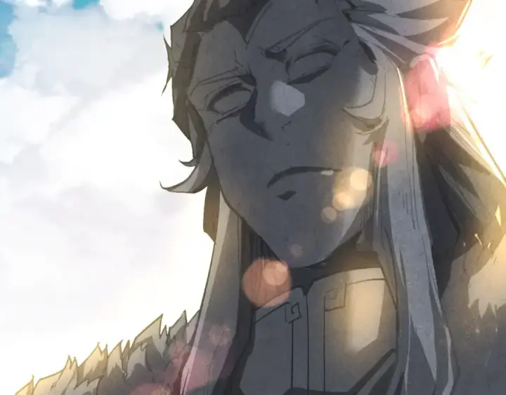 《这一世我要当至尊》第78话 立威之战图23