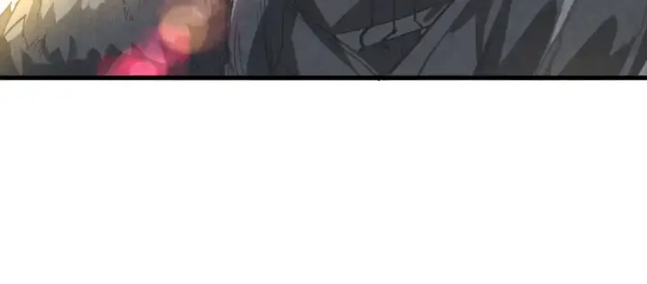 《这一世我要当至尊》第78话 立威之战图24
