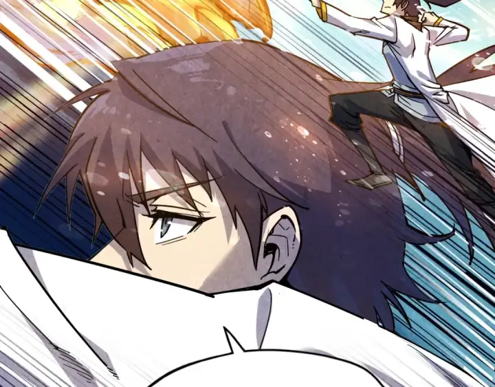 《这一世我要当至尊》第78话 立威之战图44