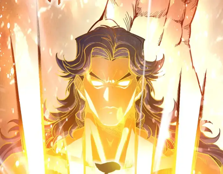 《这一世我要当至尊》第78话 立威之战图70