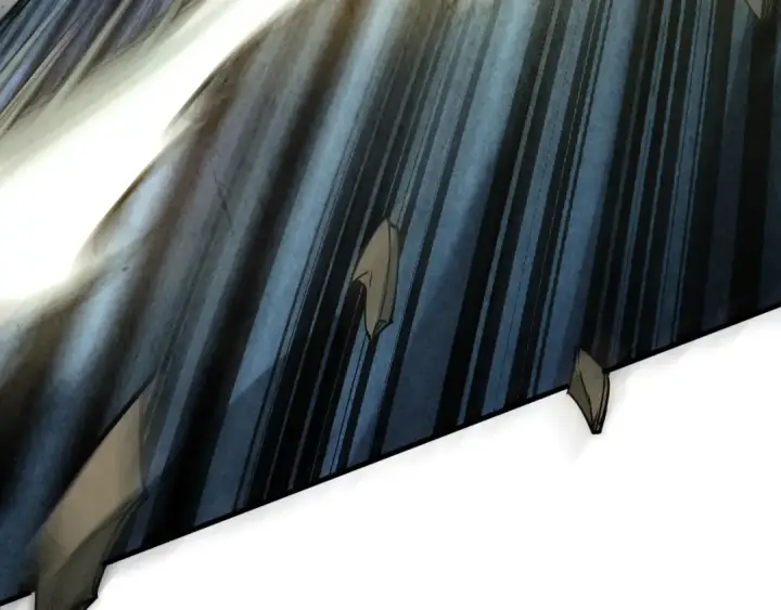 《这一世我要当至尊》第79话 武王回归图23