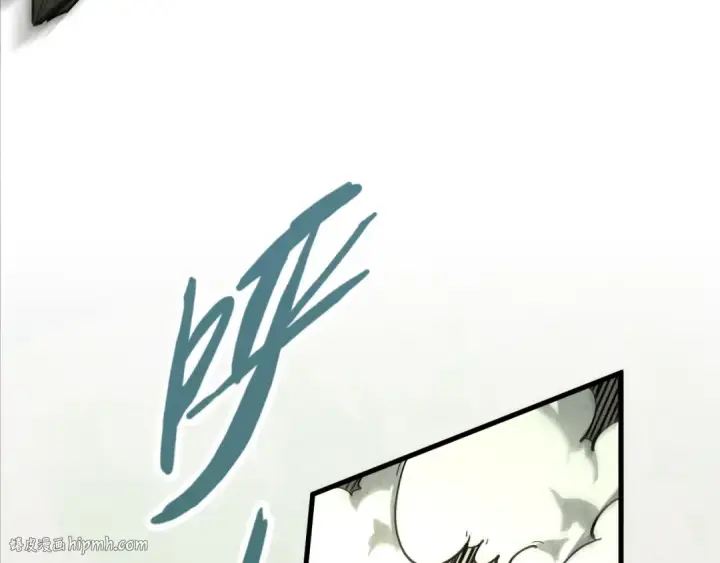 《这一世我要当至尊》第79话 武王回归图24