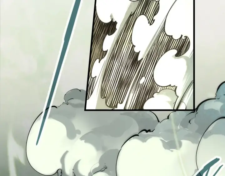 《这一世我要当至尊》第79话 武王回归图25