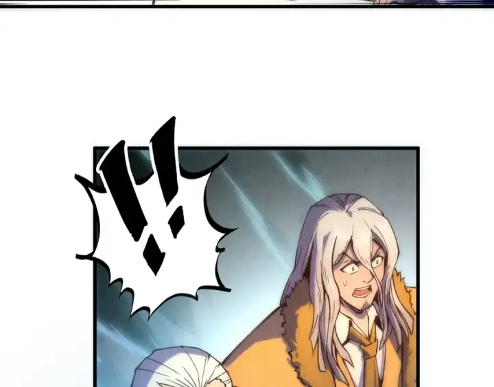 《这一世我要当至尊》第79话 武王回归图31