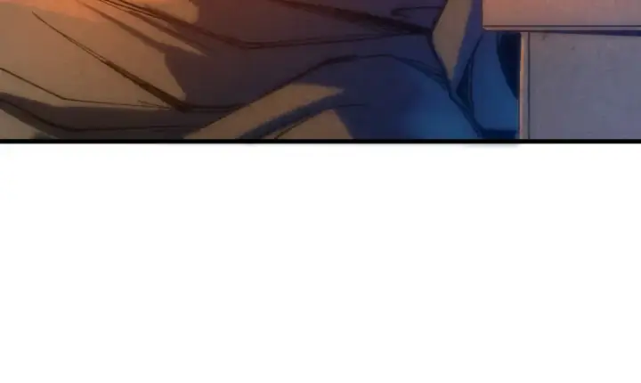 《这一世我要当至尊》第79话 武王回归图75