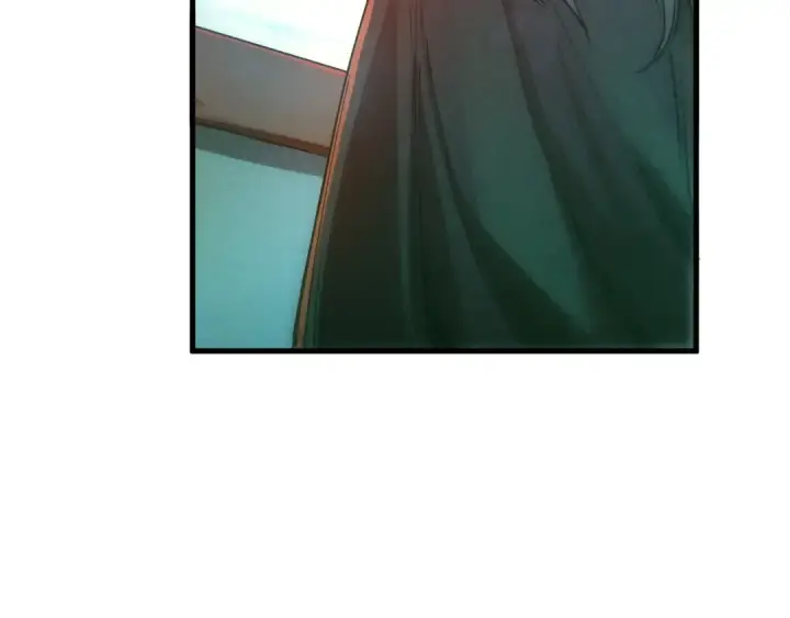 《这一世我要当至尊》第79话 武王回归图84