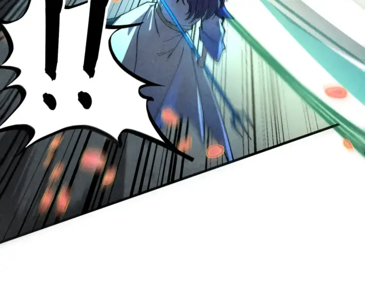 《这一世我要当至尊》第79话 武王回归图9