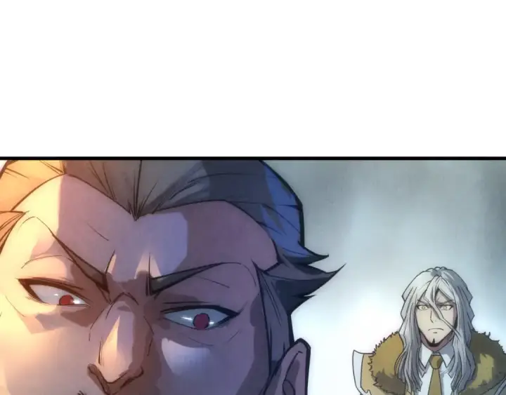 《这一世我要当至尊》第79话 武王回归图93
