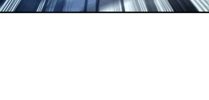 《这一世我要当至尊》第80话 武王之威图30