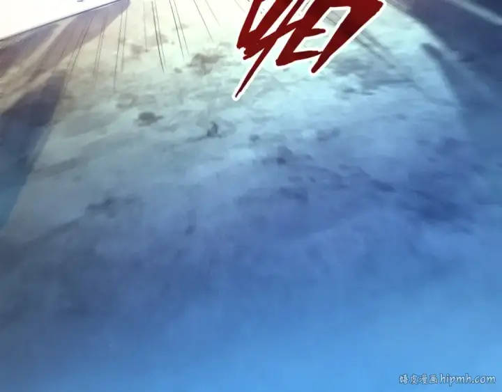 《这一世我要当至尊》第80话 武王之威图80