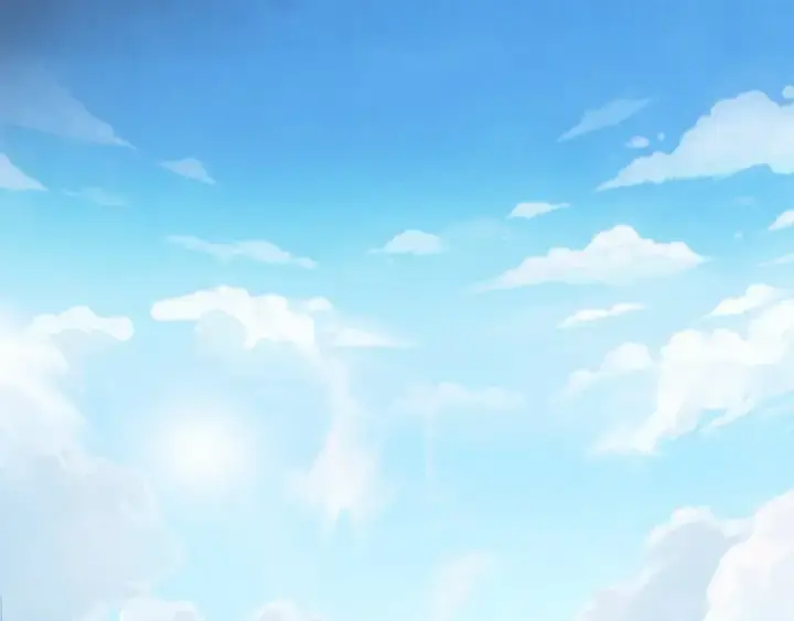 《这一世我要当至尊》第80话 武王之威图81