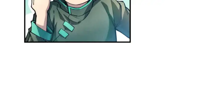 《这一世我要当至尊》第86话 人少的才讲理图54