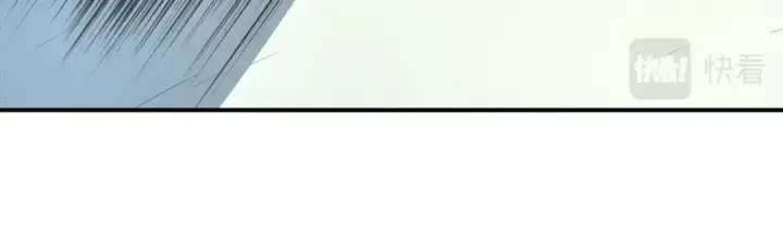 《这一世我要当至尊》第88话 金狮军团图17