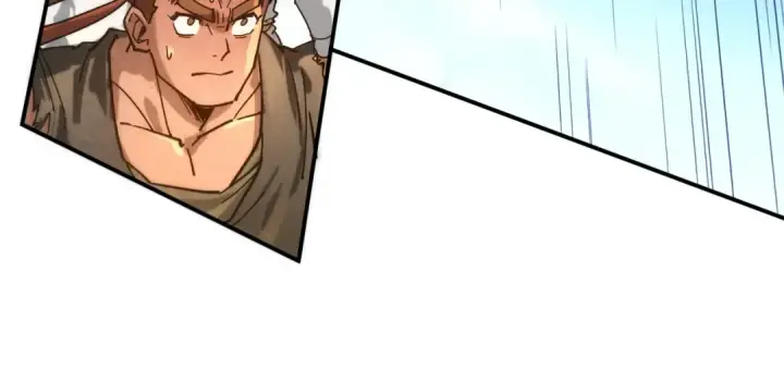 《这一世我要当至尊》第89话 拼杀图13