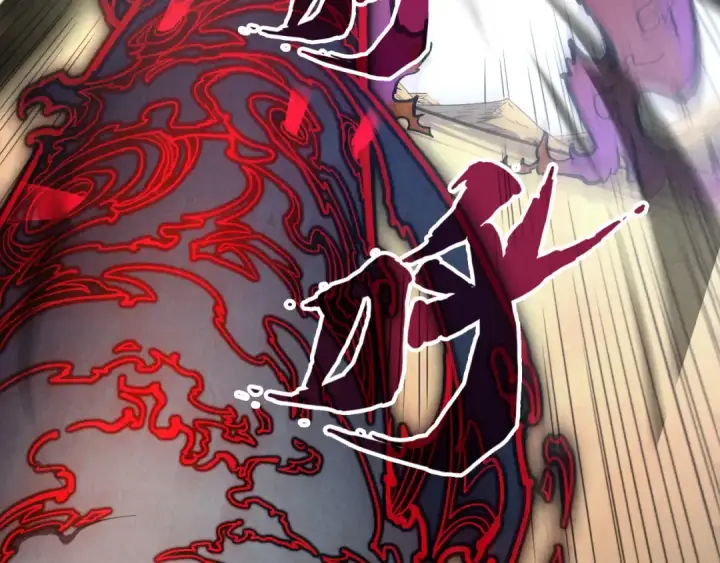 《这一世我要当至尊》第89话 拼杀图52