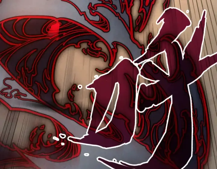 《这一世我要当至尊》第89话 拼杀图53