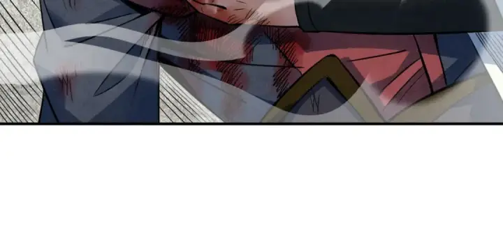 《这一世我要当至尊》第90话 杀神一指图25