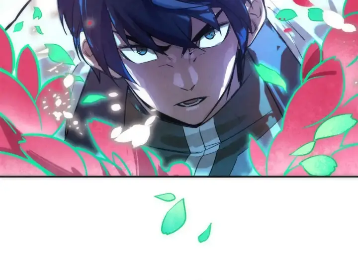 《这一世我要当至尊》第90话 杀神一指图34