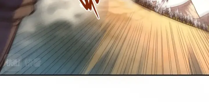 《这一世我要当至尊》第90话 杀神一指图43