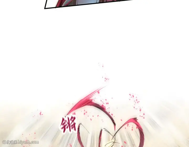 《这一世我要当至尊》第90话 杀神一指图72
