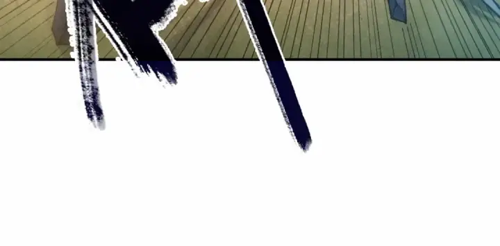 《这一世我要当至尊》第92话 门都没入图85
