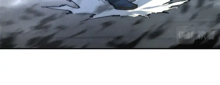 《这一世我要当至尊》第93话 惊人推测图47