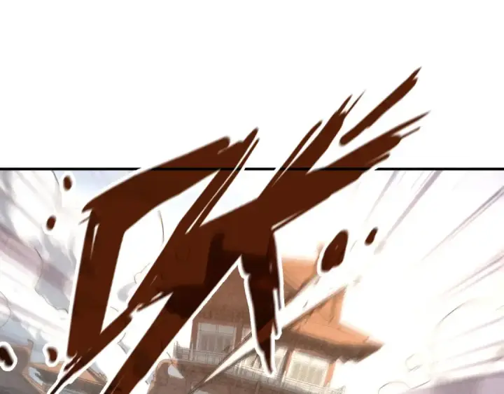 《这一世我要当至尊》第94话 一路发财图83