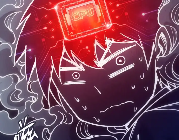 《这一世我要当至尊》第96话 九阳真法图31