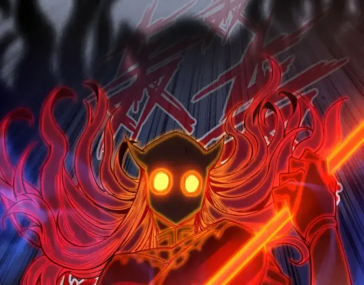 《这一世我要当至尊》第96话 九阳真法图53