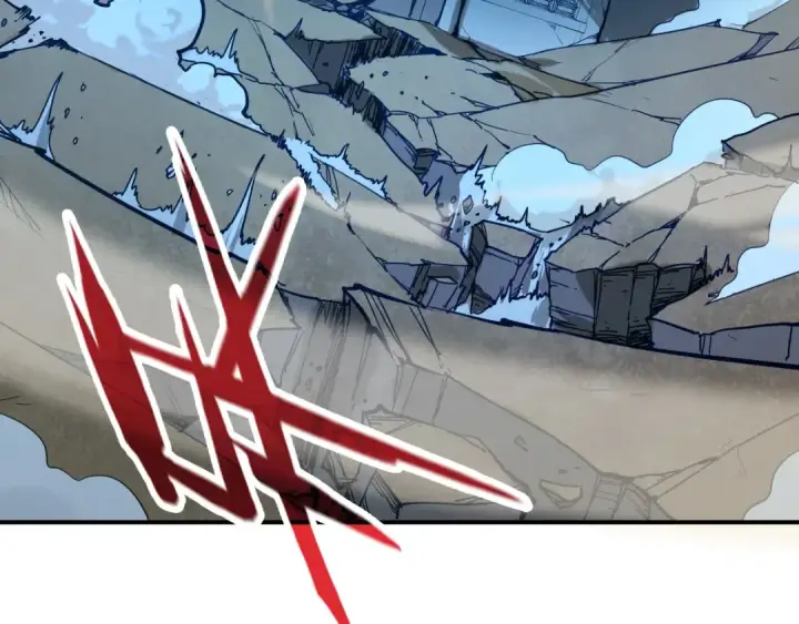 《这一世我要当至尊》第96话 九阳真法图65
