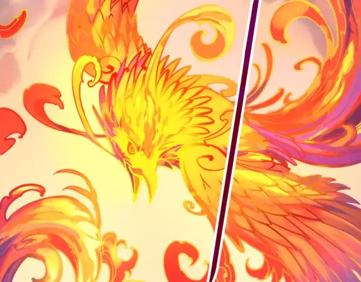 《这一世我要当至尊》第97话 异象图37