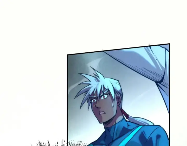 《这一世我要当至尊》第98话 阿鼻尸虫图55