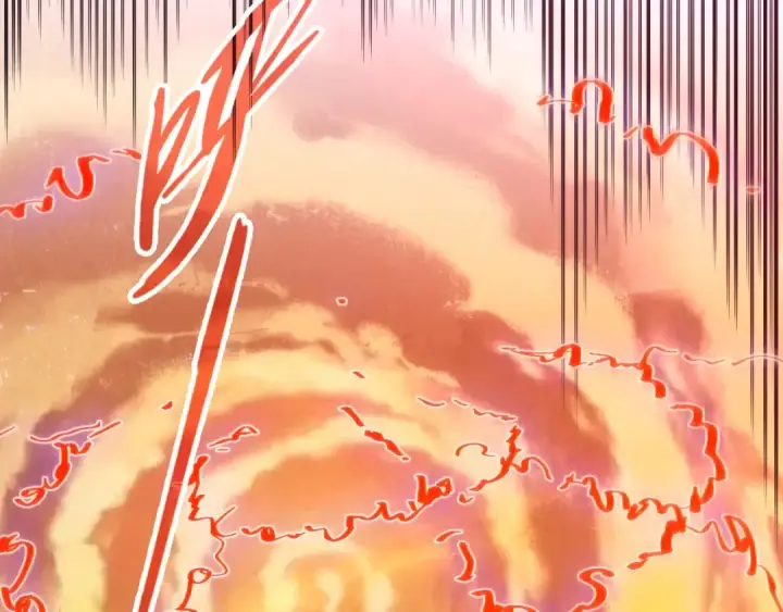 《这一世我要当至尊》第99话 驭兽师图101