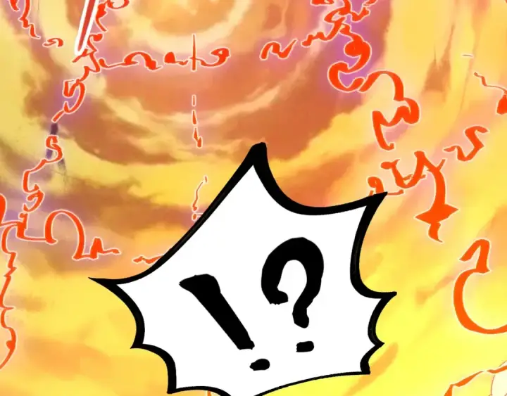 《这一世我要当至尊》第99话 驭兽师图102